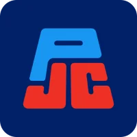 Jean Coutu Santé