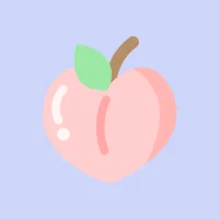 MGFITNESS by Madison Ginley