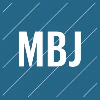 Memphis Business Journal