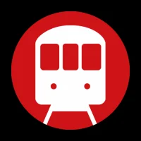 New York Subway MTA Map NYC