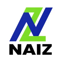 Naiz Trading: Aluminium Store