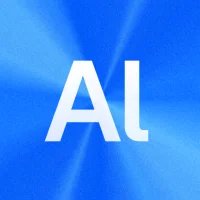 Aluminium for AniList