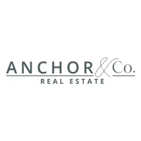 Anchor & Co