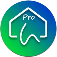 AUG Launcher pro