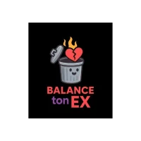 Balance ton ex