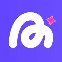 Lover.AI: Meet Your AI Lover