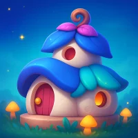 Matching Mystery - Dragonland