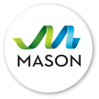 Mason Veterans Memorial