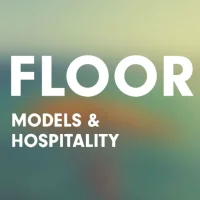 Floor Models and Hospitality